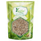 Yuvika Utangan Blepharis Edulis Pers 100g
